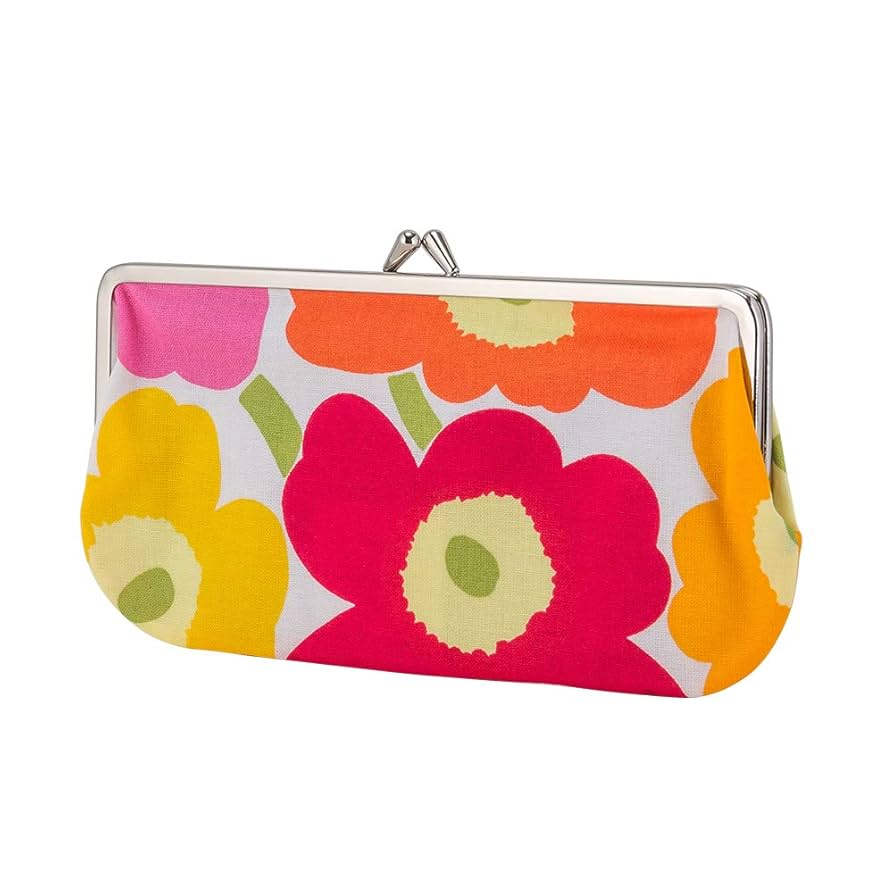 Amazon | Marimekko [ マリメッコ ] ミニウニッコ シィルマラシ